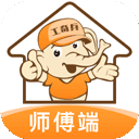 旗舰厅